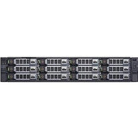 Honeywell HNMPECHD8T Hard Disk Drive