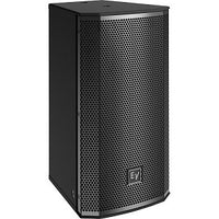EVC-1082-96W