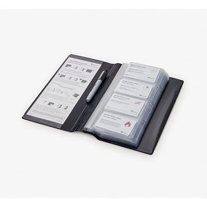 Readers, Keypads & Credentials