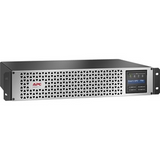 SMTL750RM2UC