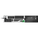 SMTL750RM2UC