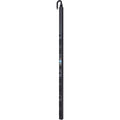 APC AP8869HDX737 Rack PDU 14.4kW, 208V, 36x C13 and 12x C19 Outlets