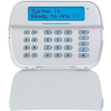 DSC HS2LCD N HS2LCD PowerSeries Neo Full Message LCD Hardwired Keypad Full Message