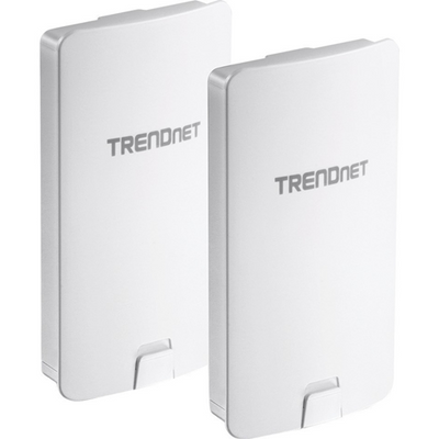 Wireless Bridges & Point-to-Point