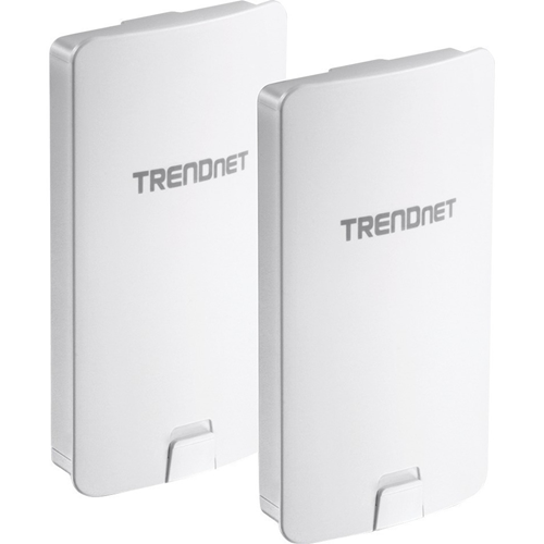 Wireless Bridges & Point-to-Point