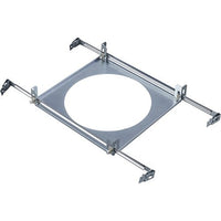 IQsight NDA-8000-SP