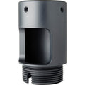 Peerless-AV ACC800 Extension Column Connector with Cord Management