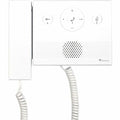Paxton 337-272-US Entry Audio Monitor with Hands-Free