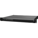 Bose Professional 813375-1310 PowerShare PS404D Adaptable Power Amplifier