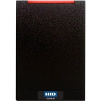 HID 920NWNNEKE050J iCLASS SE R40 Reader