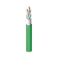 Belden 10GXS32 010A1000 23/4-Pair CAT6A