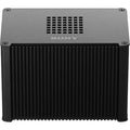 Sony Pro REA-C1000 Edge Analytics Appliance
