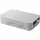APC CSH2 Smart-UPS Charge Mobile Battery for Microsoft Surface Hub 2S and Surface Hub 3