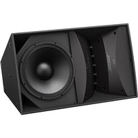 Bose Professional 794042-6680 AM40/80 ArenaMatch AM40 DeltaQ Array Outdoor Loudspeaker 80x40