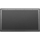 Bose Professional 794042-6680 AM40/80 ArenaMatch AM40 DeltaQ Array Outdoor Loudspeaker 80x40