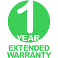 APC WBEXTWAR1YR-NB-07 Service Pack 1 Year Parts and Software Support