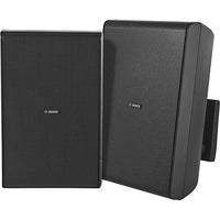 IQsight LB20-PC60-8D