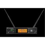 Electro-Voice RE3-RX-5L Diversity Wireless Receiver (488 to 524 MHz)