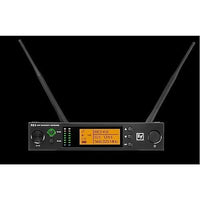 Electro-Voice RE3-RX-5L Diversity Wireless Receiver (488 to 524 MHz)
