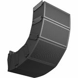 Bose Professional 807140-0110 Mount Accessory, ArenaMatch AMMCPLAT Module Connect Plate