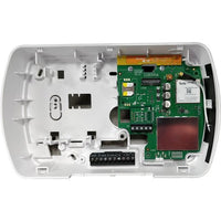 DSC LE2077-AT LE2077 IMPASSA LTE Cellular Alarm Communicator