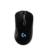 Logitech 910-005638 G703 LIGHTSPEED Wireless Gaming Mouse