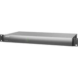 Bose Professional 808453-1110 CSP-428 Commercial Sound Processor
