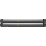 Bose Professional 808453-1110 CSP-428 Commercial Sound Processor