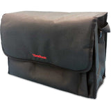 ViewSonic PJ-CASE-011 Carrying Case ViewSonic Projector - Black