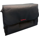 ViewSonic PJ-CASE-011 Carrying Case ViewSonic Projector - Black