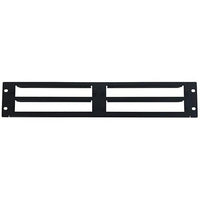 Xantech MT-VIP-2U Video Over IP 4-Unit Rack Mount, 2U