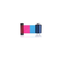 Magicard PRIMA831 Prima Dye Film and Retranfer Film