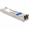 AddOn TRX100072/3-AO Infinera® TRX100072/3 Compatible TAA 10GBase-CWDM XFP Transceiver (SMF, 1550nm, 80km, LC, DOM)