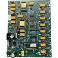 Talkaphone 68324A Analog AOR Main Board PCBA for AOR-8, AOR-16, andAOR-24