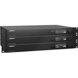 Bose Professional 834315-1110 ControlSpace EX-440C Conferencing Signal Processor