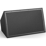 Bose Professional 794042-3380 AM40/60 ArenaMatch AM40 DeltaQ Array Outdoor Loudspeaker 60x40