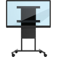 ViewSonic VB-BLM-002 BalanceBox Display Cart