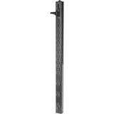 PANAMAX VT-EXT12 12 OUTLET POWER STRIP