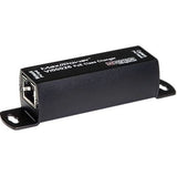 Vigitron VI00026 PoE Class Changer