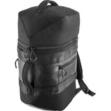 Bose Professional 809781-0010 S1 Pro System Backpack for Hands-Free Transport, Black