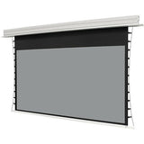 Elite Screens ETB126HD5-E10 Evanesce Tab-Tension ETB126HD5-E10 126" Electric Projection Screen