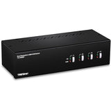 TRENDnet TK-440DP