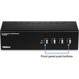 TRENDnet TK-440DP