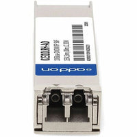 AddOn 02310LRH-AO Huawei® 02310LRH Compatible TAA 10GBase-DWDM XFP Transceiver 100GHz (SMF, 1554.13nm, 80km, LC, DOM)