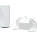 Alula RE619 Wireless Home Disaster Sensor, Tri-Mode