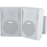 IQsight LB20-PC30-5L