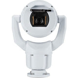 Bosch MIC-7504-Z12WR 8MP MIC IP Ultra PTZ Camera, 12xIP68 Enhanced, White