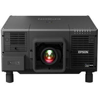L20000UNL