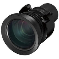 ELPLU03S
