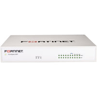 Fortinet FortiGate-61F 3 Year Unified Threat Protection (UTP) (FC-10-0061F-950-02-36)